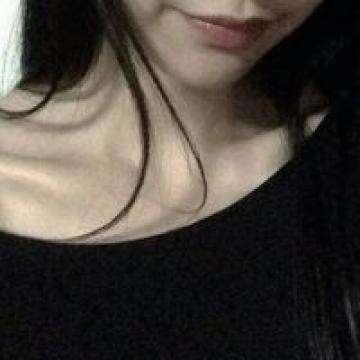 落叶的姿势